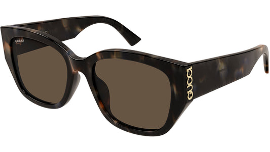 GG2043SA 003