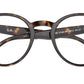 RB2180VF Optics 2012