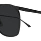 SL 796 VINCENT 003
