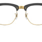 Mega Clubmaster Optics RB0316V 2000