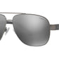 PH3110 91576G Dark Gunmetal