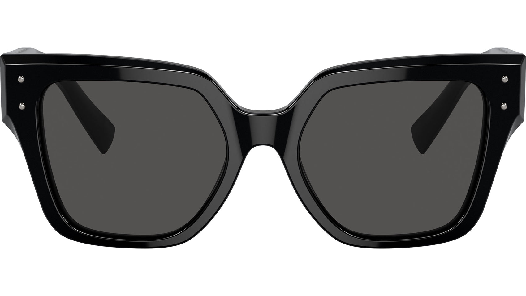 DG 4471 501/87 Black Grey