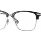 Pearce BE2359 3001 Black