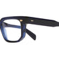 1410 Optical 03