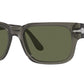 PO3315S 110358 grey