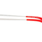 Alouette 4005 003/88 silver