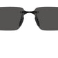 SPS C52 1BO-08Z