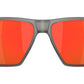 Futurity Sun OO9482 04 Satin Grey