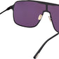 Zappa FT1173 01A