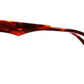 K30 HF Havana Fire