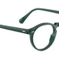 Gregory Peck OV5186 1763