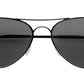 8M3/BK (Black Carbon)