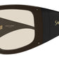 SL 914 002