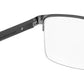 TH 2316 R80
