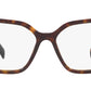 PR 03ZV tortoise