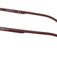 EA3242U 6109 Bordeaux