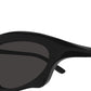 BB0229S 001 black grey