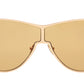 Zappa FT1174 30E