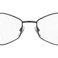 MARC 895 003