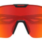 CARDUC 066/S 003 UZ