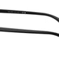 RA7181U 5001