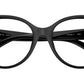 TF2255U 8001 Black