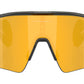 Stunt Wing OO9519 02