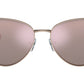 Cortez MK1140 11084Z Rose Gold