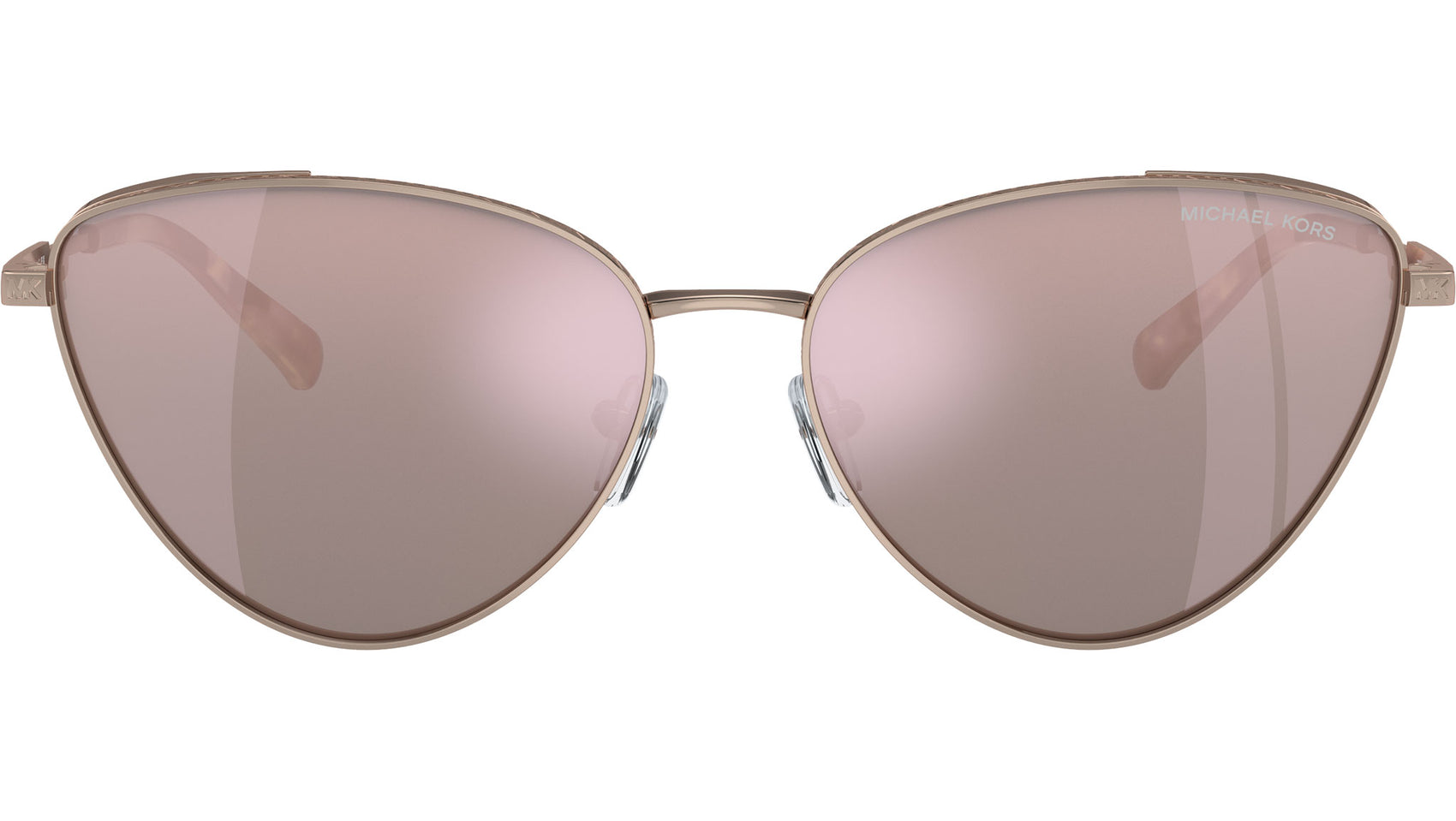Cortez MK1140 11084Z Rose Gold