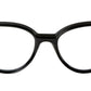 Style 26 Black