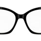 MARC 857 80S