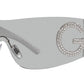 DG 2298B 06/87 Grey