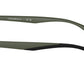 EA1149 3367 Gunmetal