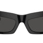 BE4405 300187 Black