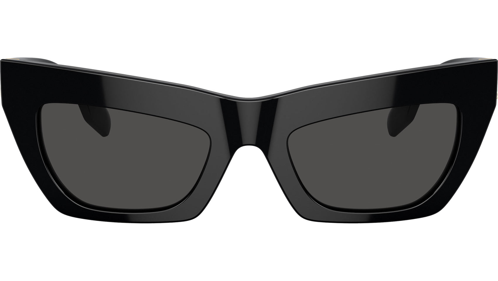 BE4405 300187 Black