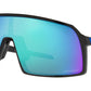 Sutro OO9406 90 polished black