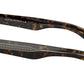 Maysen OV5521SU Walnut Tortoise