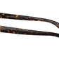 DG 3380 502 Tortoise