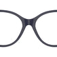 JC3009 5016