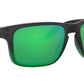 Holbrook OO9102 E4