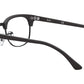 Clubmaster Optics RB5154 2077
