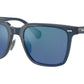 Mr. Federer II OV5592S 178755
