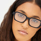 Caro Optical Nero