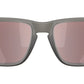 Holbrook OO9102 AR