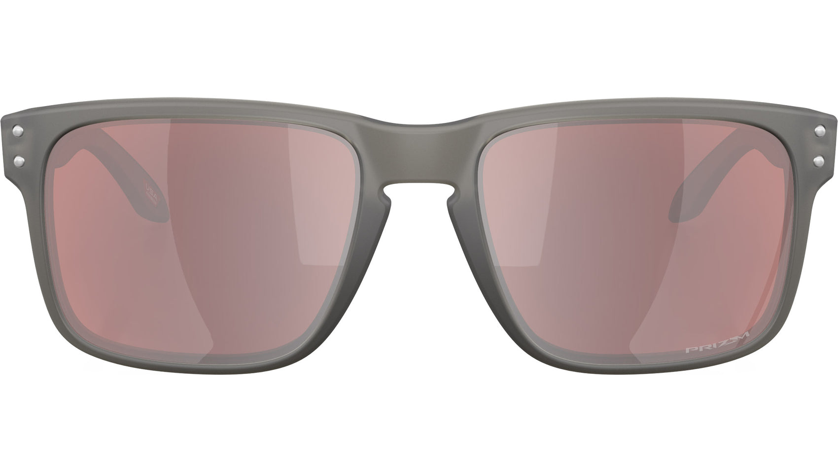 Holbrook OO9102 AR