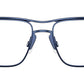 Holbrook TI RX OX5068 04 blue