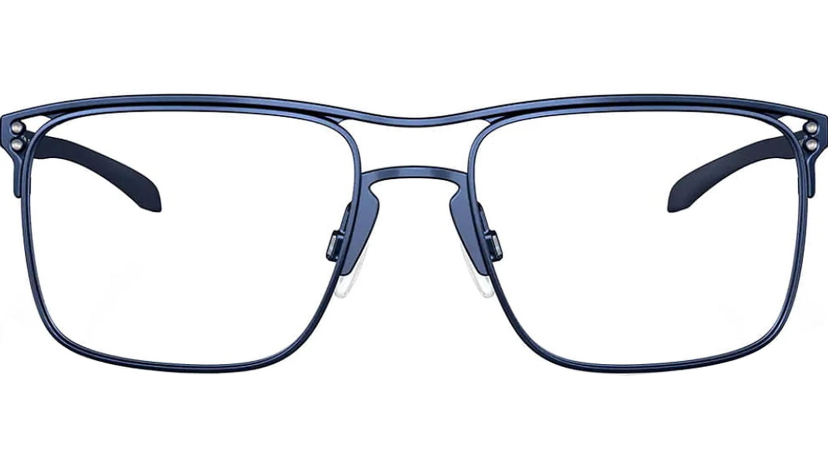 Holbrook TI RX OX5068 04 blue
