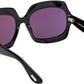 Ren FT1155 01A Black Smoke
