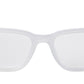 Style 7V Milky Grey