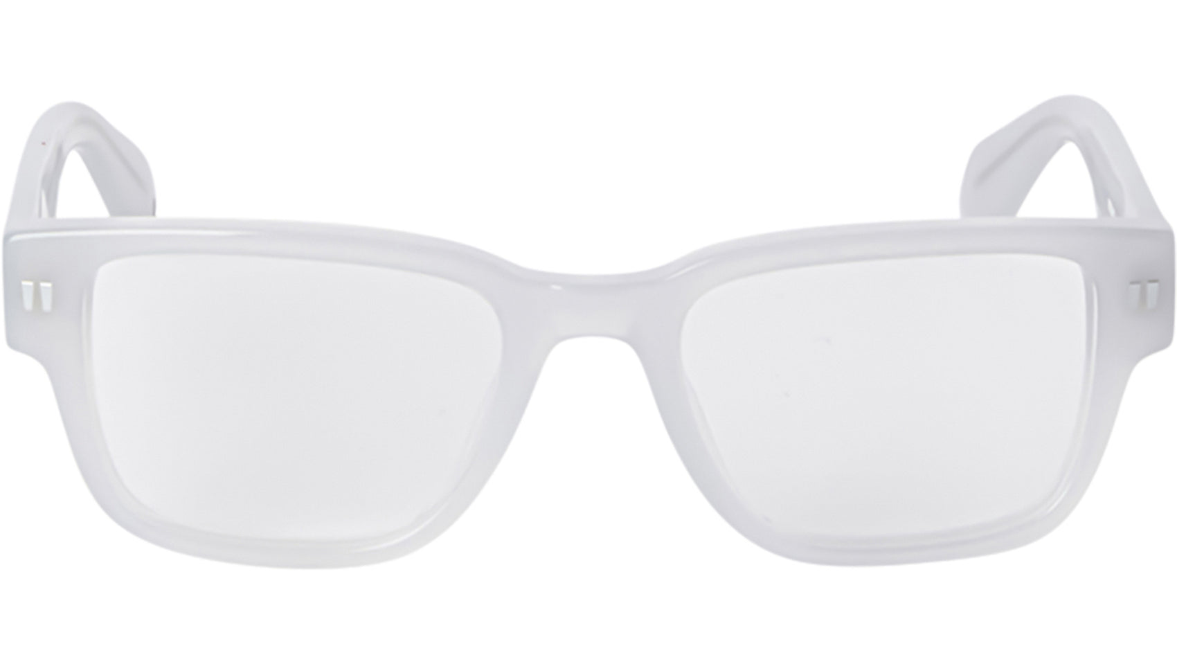 Style 7V Milky Grey